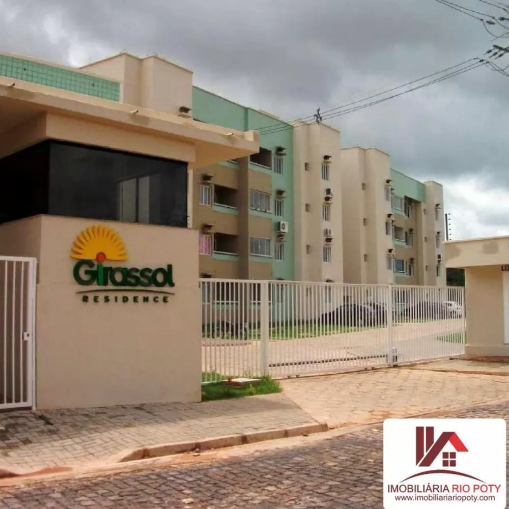 Apartamento, 3 quartos, 77 m² - Foto 3