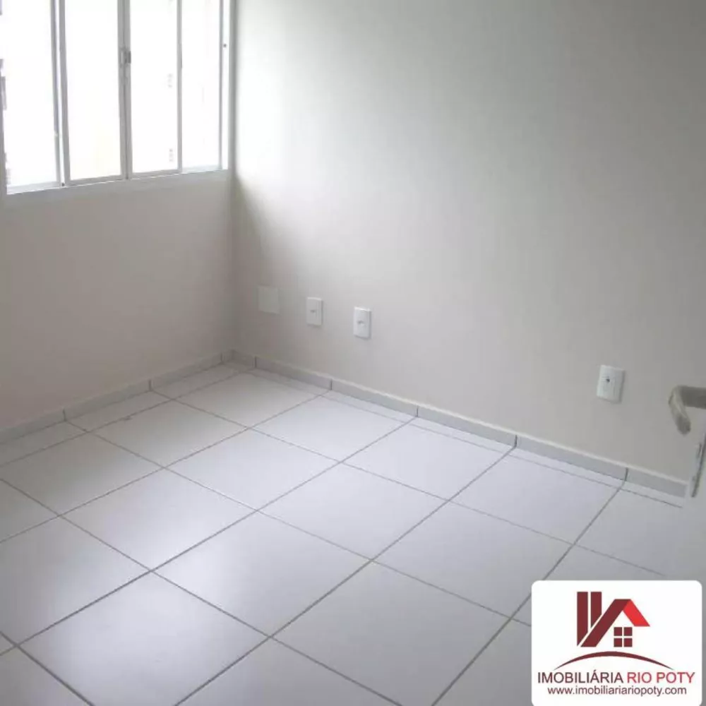 Apartamento, 3 quartos, 77 m² - Foto 5