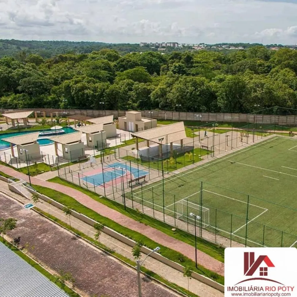 Apartamento, 2 quartos, 62 m² - Foto 1