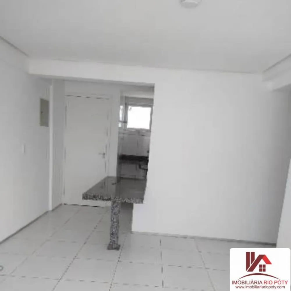 Apartamento, 2 quartos, 62 m² - Foto 4