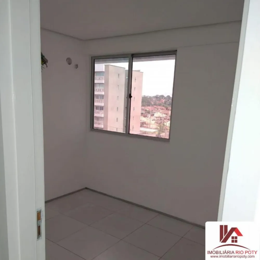 Apartamento, 2 quartos, 62 m² - Foto 3