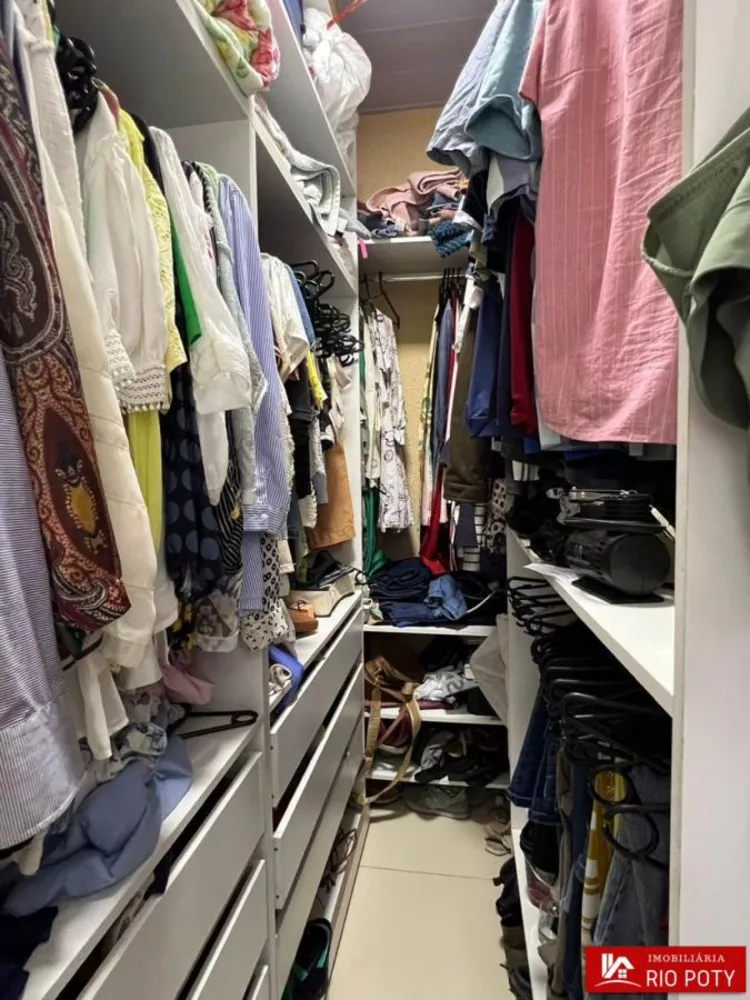 Cobertura, 3 quartos - Foto 9