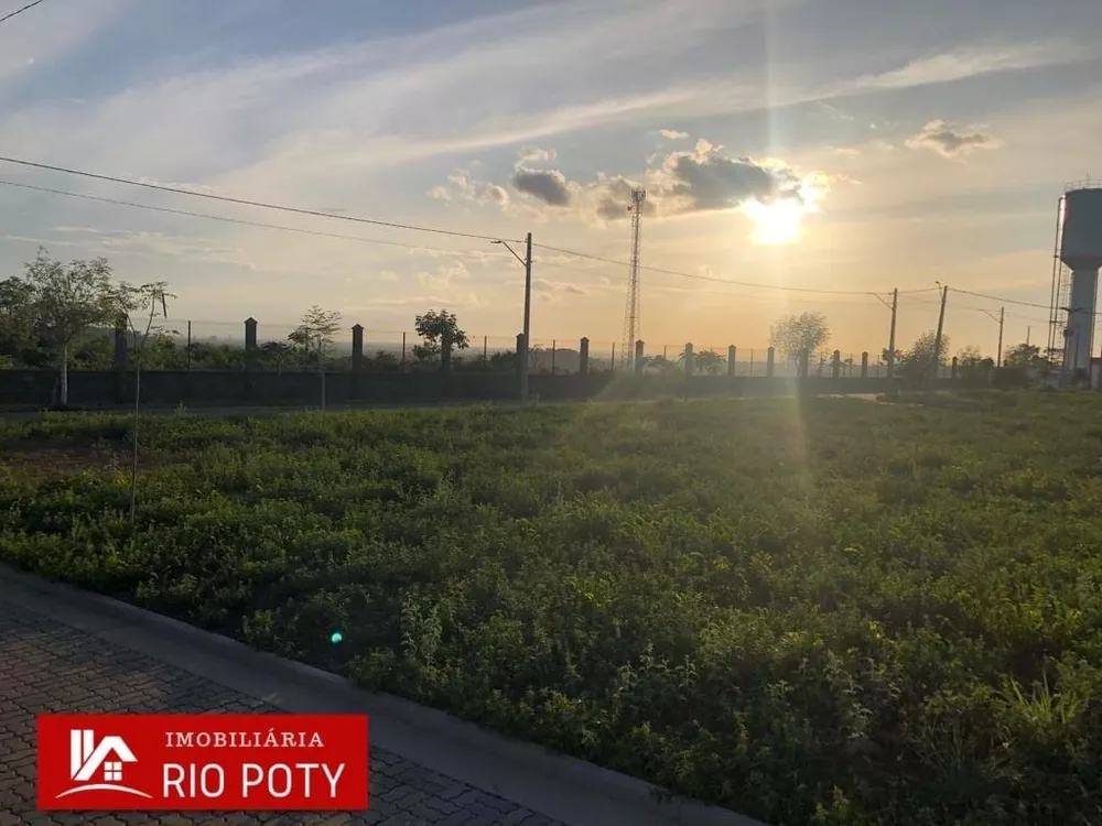 Terreno, 296 m² - Foto 4
