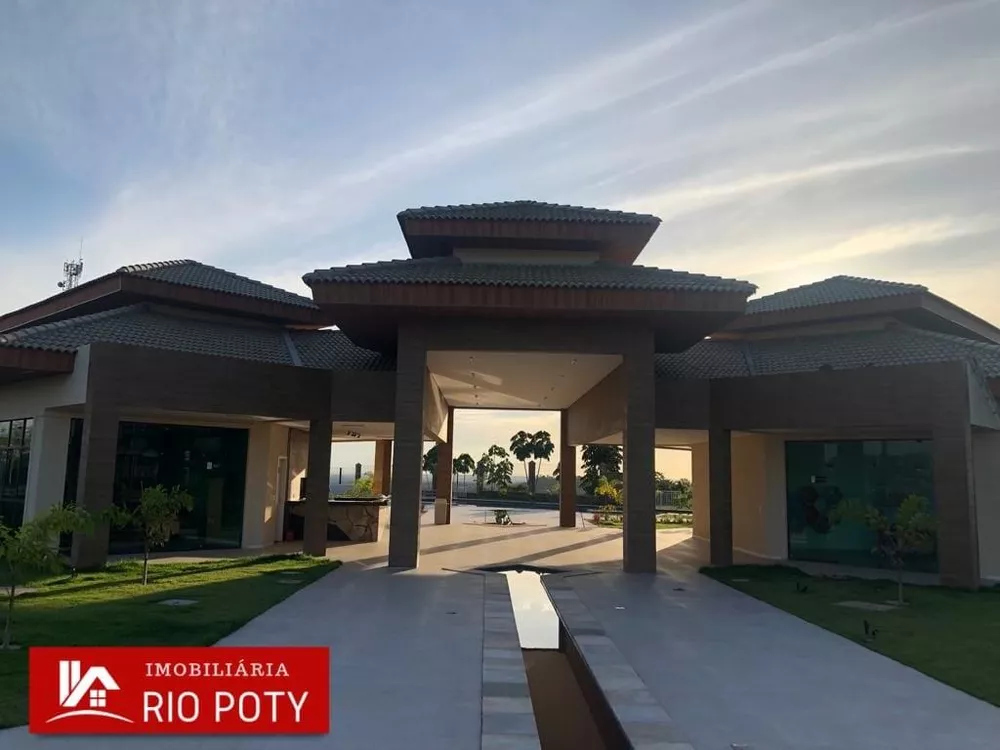 Terreno, 296 m² - Foto 2