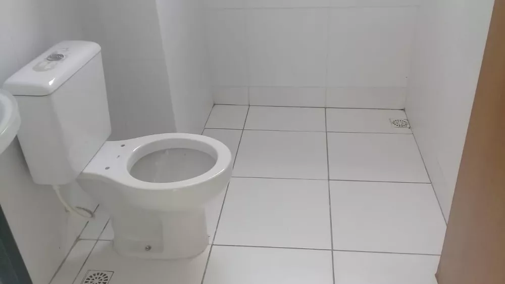 Apartamento, 2 quartos, 48 m² - Foto 12