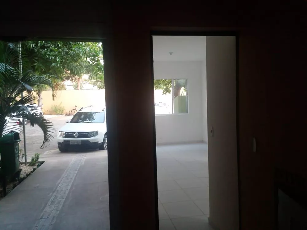 Apartamento, 2 quartos, 48 m² - Foto 11