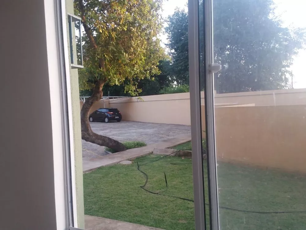 Apartamento, 2 quartos, 48 m² - Foto 9