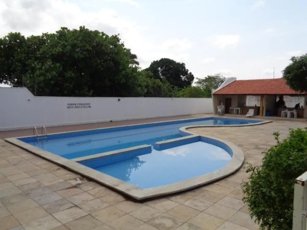Apartamento, 3 quartos, 65 m² - Foto 3