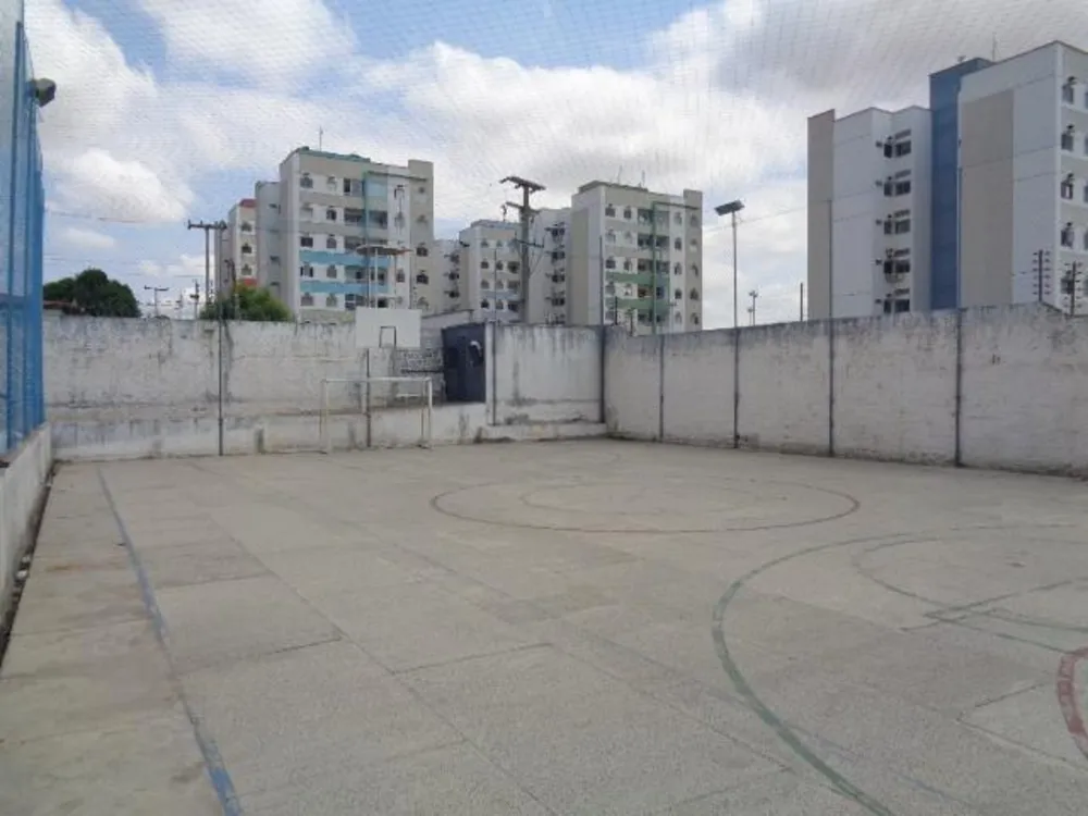 Apartamento, 3 quartos, 65 m² - Foto 4