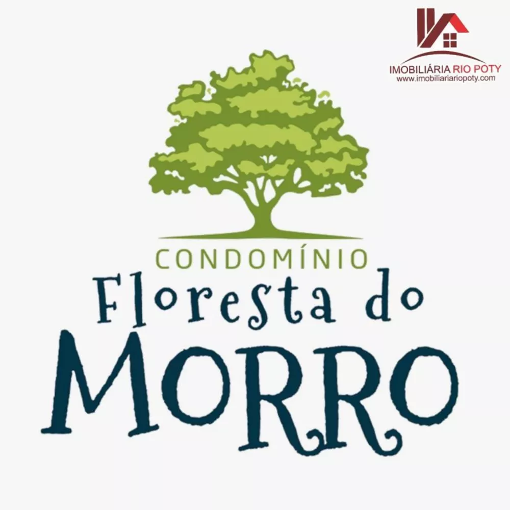 Apartamento, 2 quartos, 49 m² - Foto 1