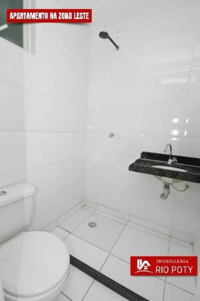 Apartamento, 3 quartos, 68 m² - Foto 12