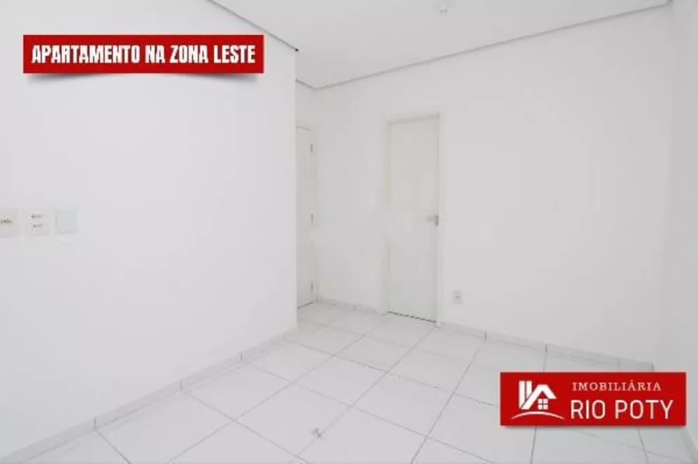 Apartamento, 3 quartos, 68 m² - Foto 5