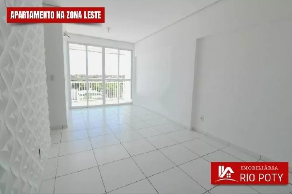 Apartamento, 3 quartos, 68 m² - Foto 4