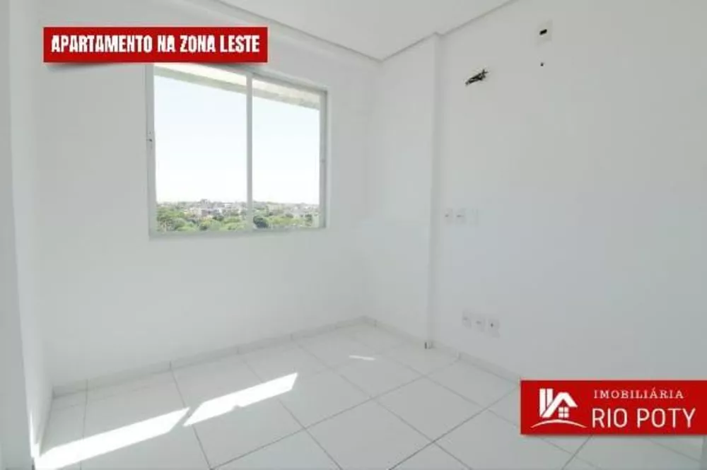 Apartamento, 3 quartos, 68 m² - Foto 6