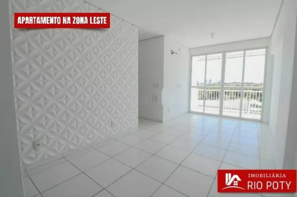 Apartamento, 3 quartos, 68 m² - Foto 8