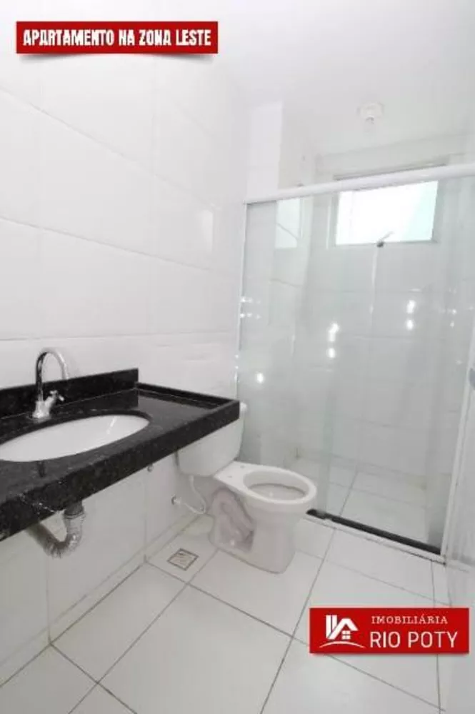 Apartamento, 3 quartos, 68 m² - Foto 11