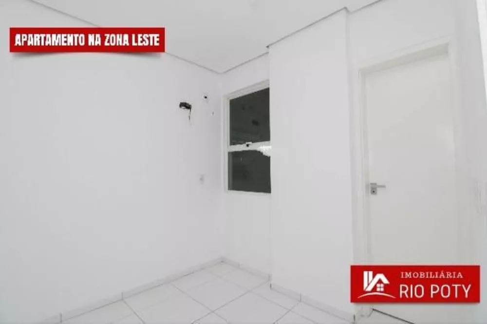 Apartamento, 3 quartos, 68 m² - Foto 9