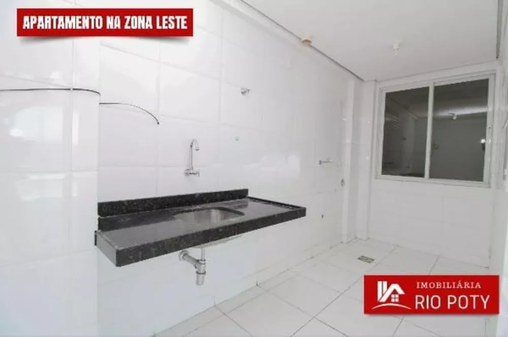 Apartamento, 3 quartos, 68 m² - Foto 7