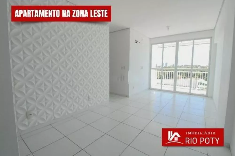 Apartamento, 3 quartos, 68 m² - Foto 3