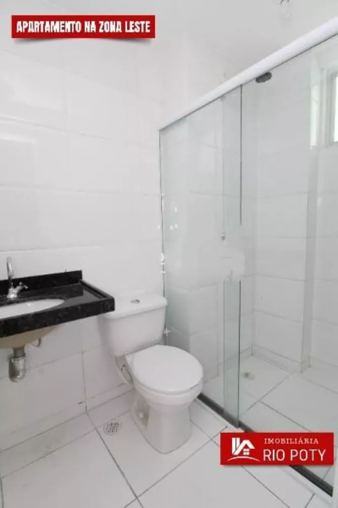 Apartamento, 3 quartos, 68 m² - Foto 13
