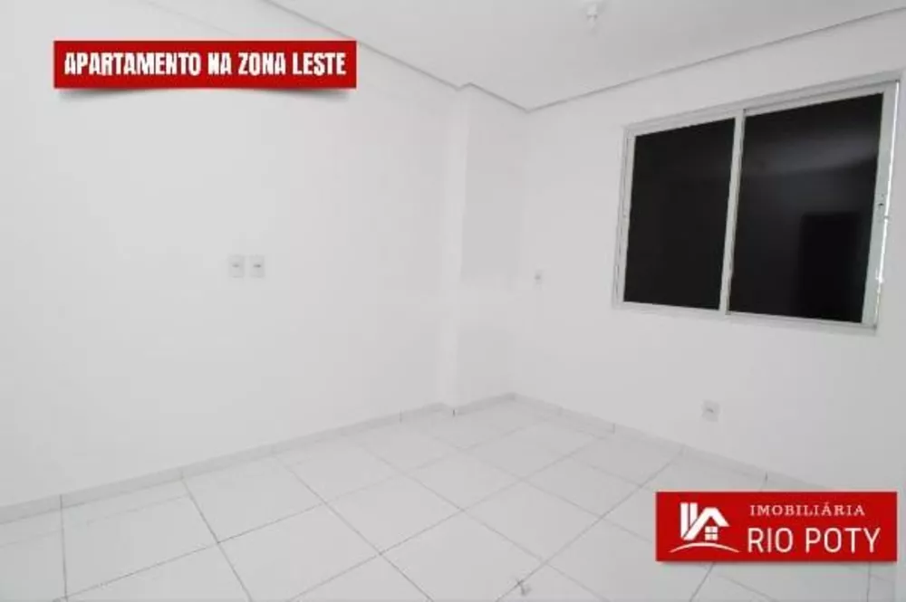 Apartamento, 3 quartos, 68 m² - Foto 10