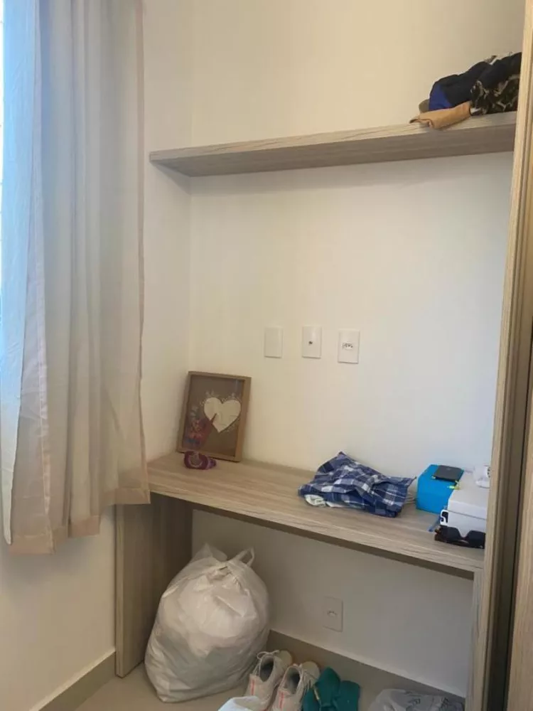 Apartamento, 2 quartos - Foto 11