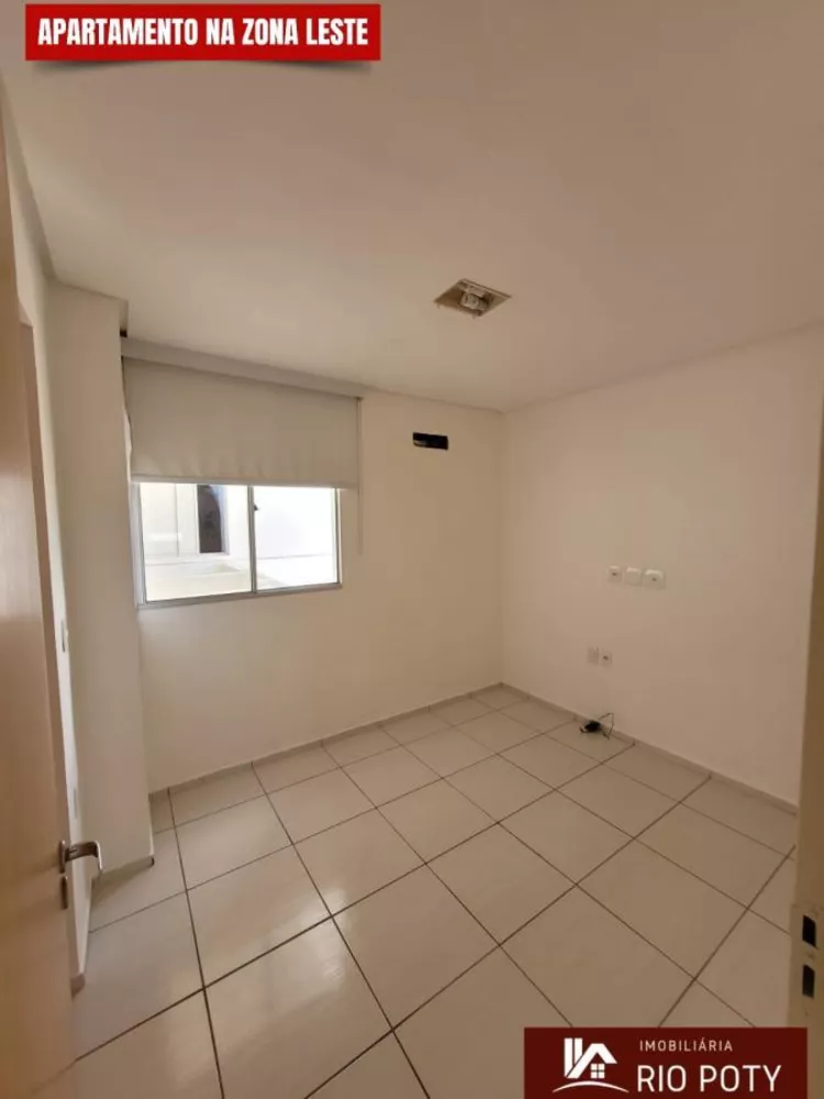 Apartamento, 2 quartos - Foto 10