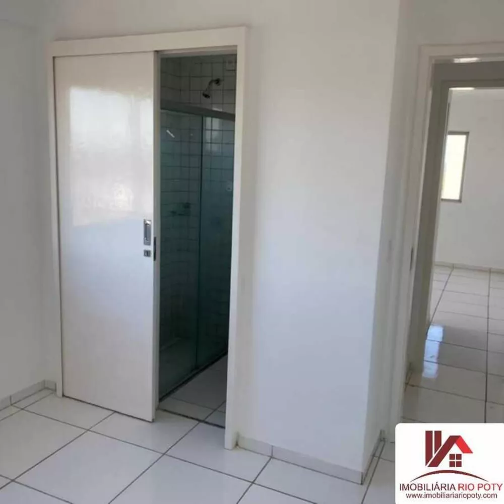 Apartamento, 3 quartos, 77 m² - Foto 3