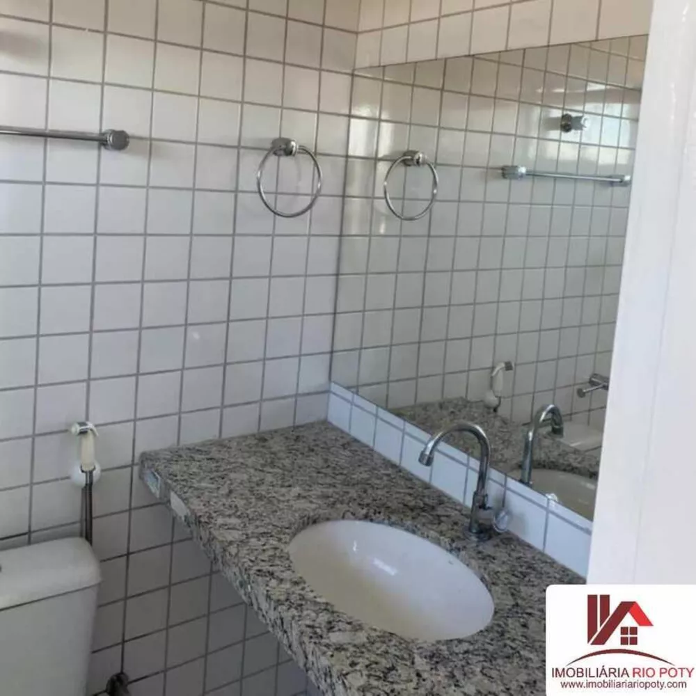 Apartamento, 3 quartos, 77 m² - Foto 5