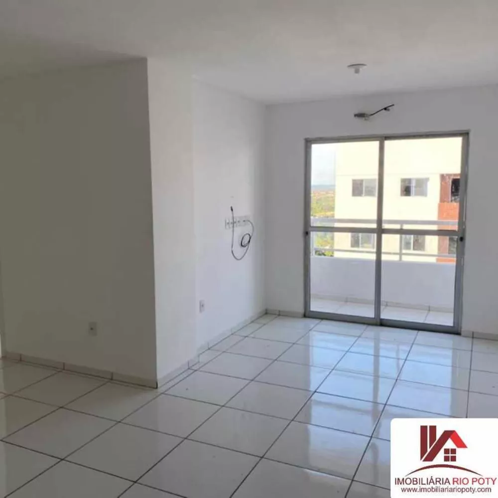 Apartamento, 3 quartos, 77 m² - Foto 7