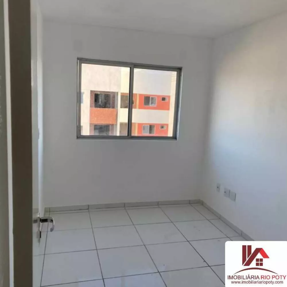 Apartamento, 3 quartos, 77 m² - Foto 8