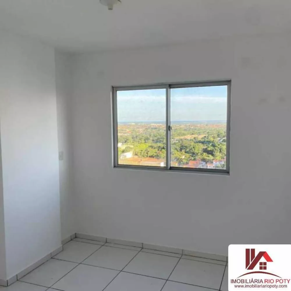 Apartamento, 3 quartos, 77 m² - Foto 6
