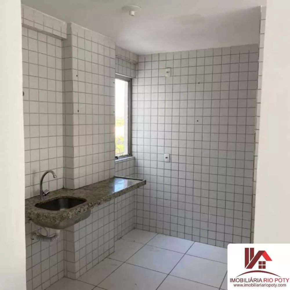 Apartamento, 3 quartos, 77 m² - Foto 4