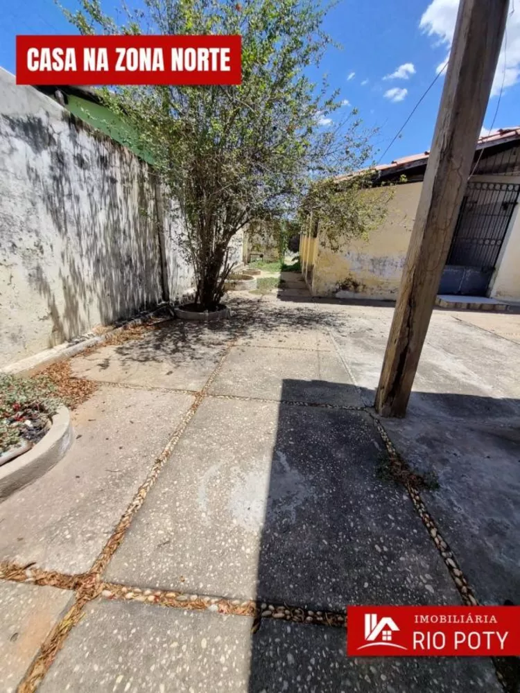 Casa, 6 quartos - Foto 2
