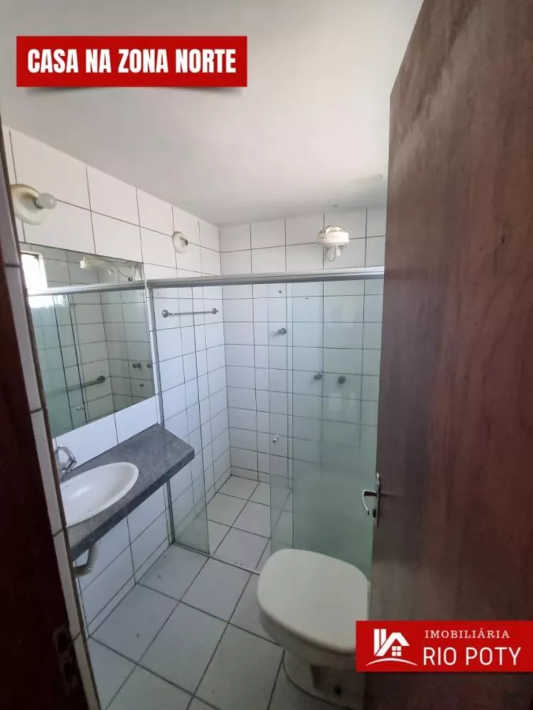 Casa, 6 quartos - Foto 4
