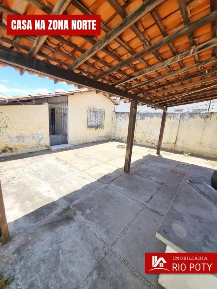 Casa, 6 quartos - Foto 5