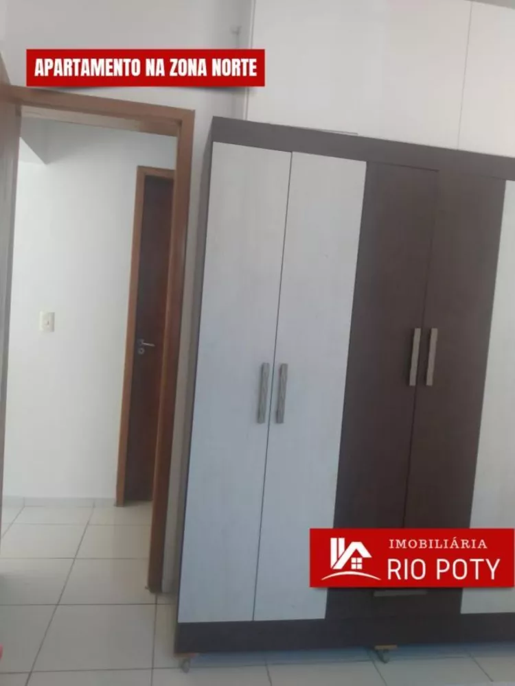 Apartamento, 2 quartos, 48 m² - Foto 10
