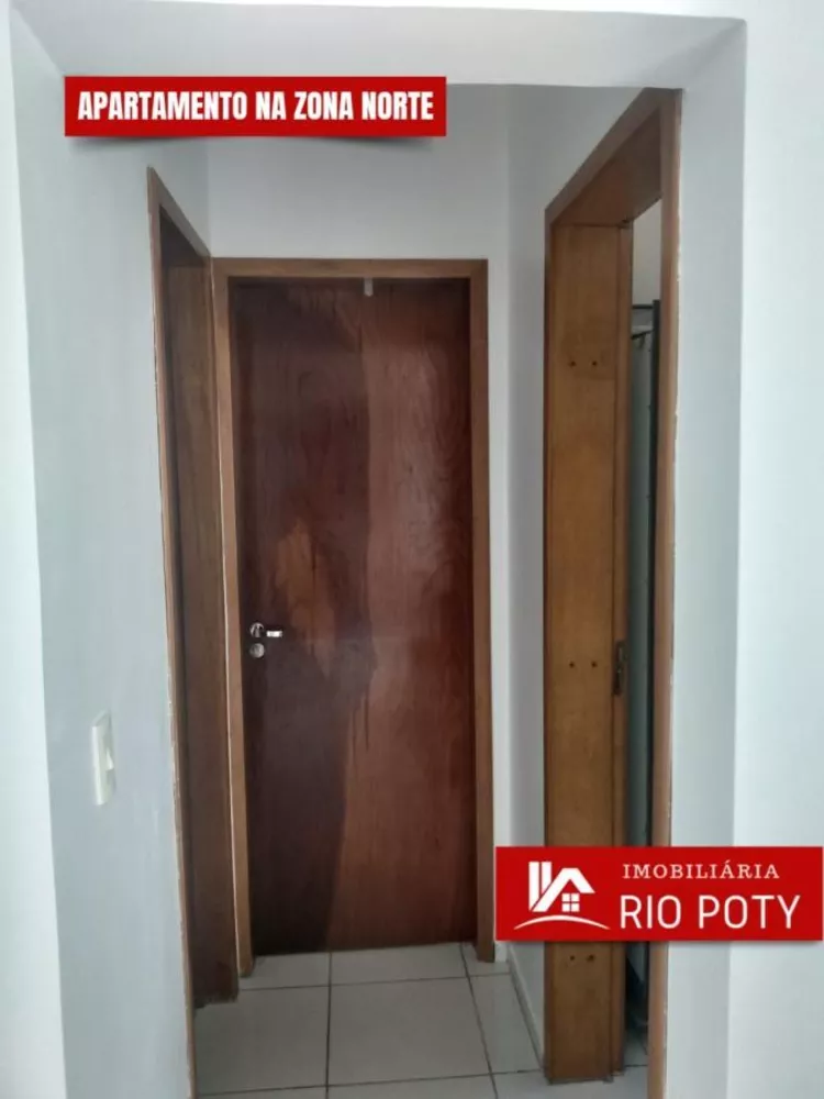 Apartamento, 2 quartos, 48 m² - Foto 7
