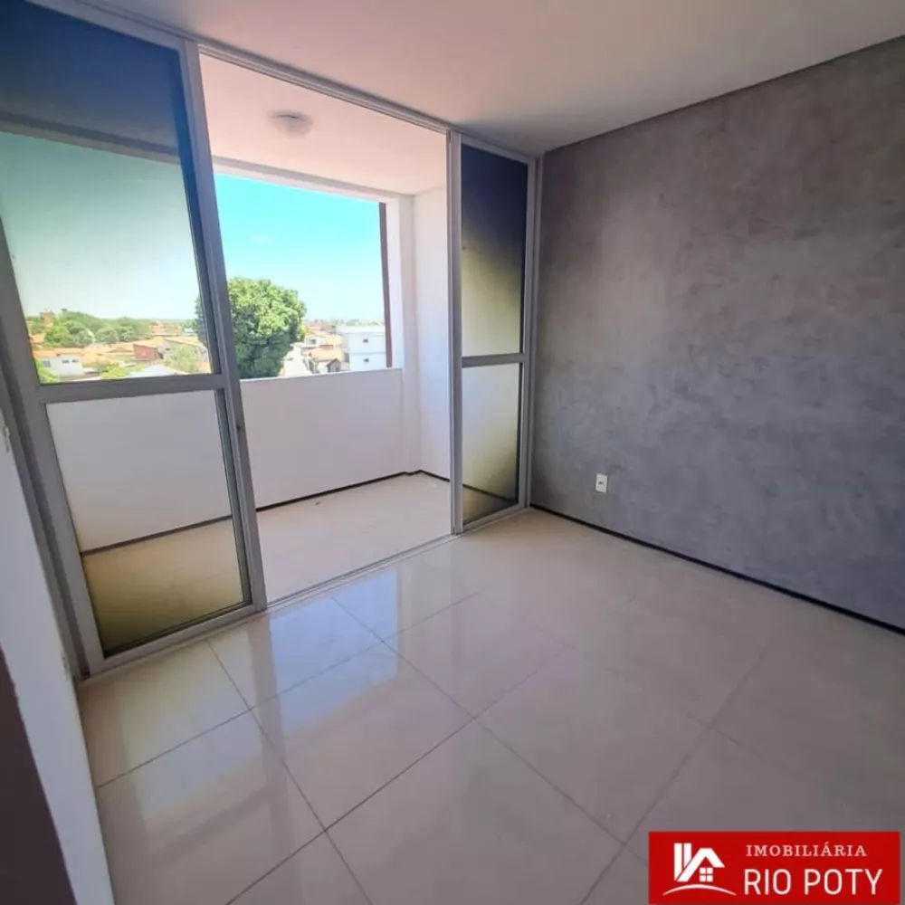 Apartamento, 3 quartos, 77 m² - Foto 8