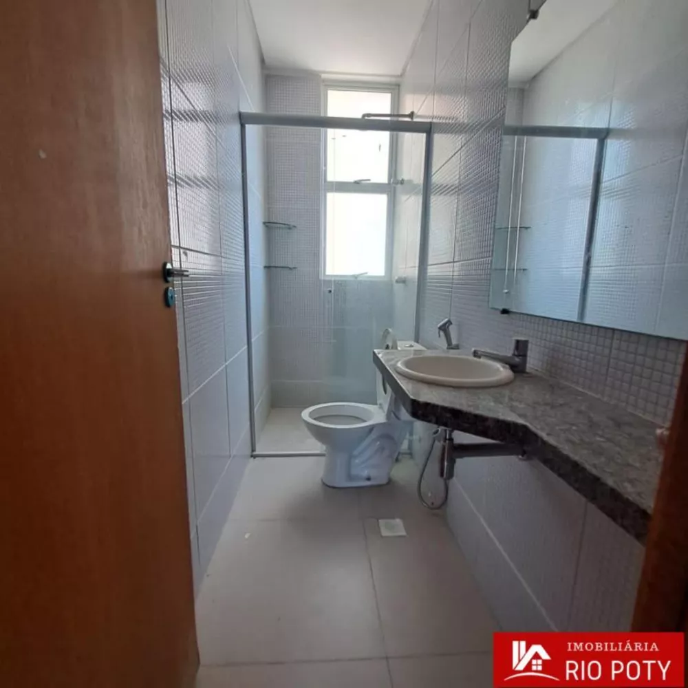 Apartamento, 3 quartos, 77 m² - Foto 5