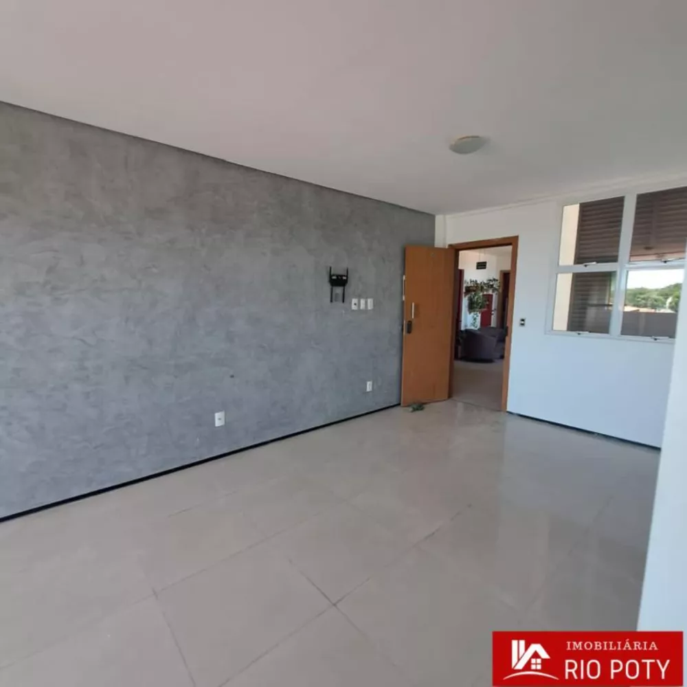 Apartamento, 3 quartos, 77 m² - Foto 9