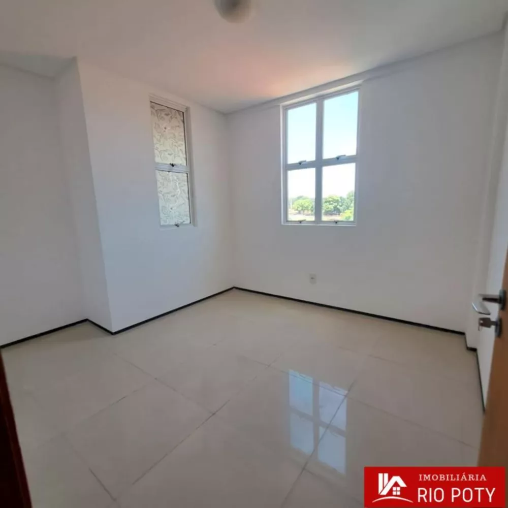 Apartamento, 3 quartos, 77 m² - Foto 6