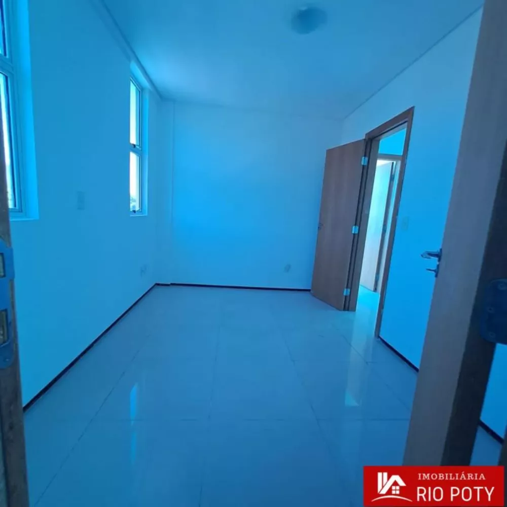 Apartamento, 3 quartos, 77 m² - Foto 7