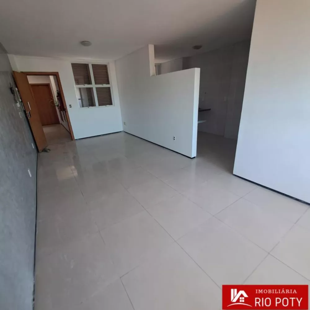 Apartamento, 3 quartos, 77 m² - Foto 10