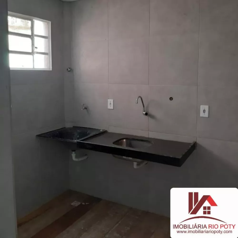 Apartamento, 2 quartos, 45 m² - Foto 5