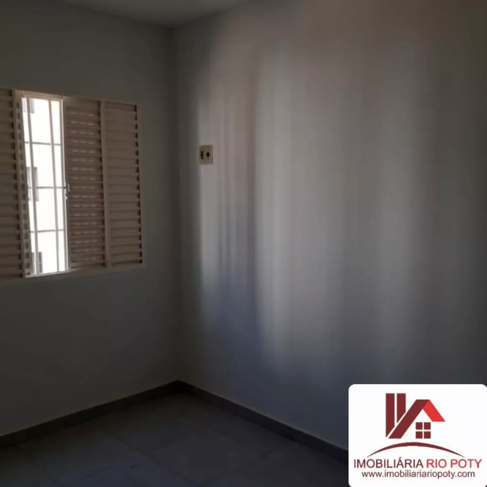 Apartamento, 2 quartos, 45 m² - Foto 4