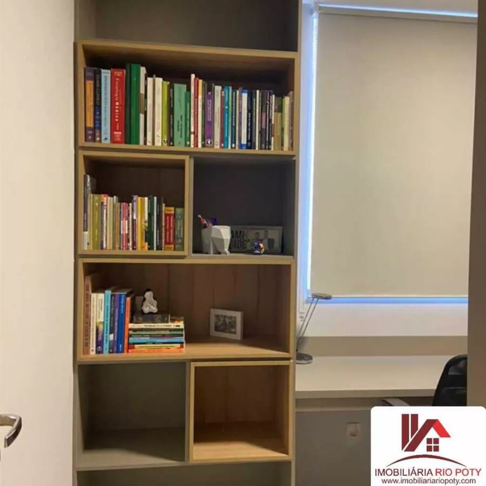 Apartamento, 2 quartos, 57 m² - Foto 7
