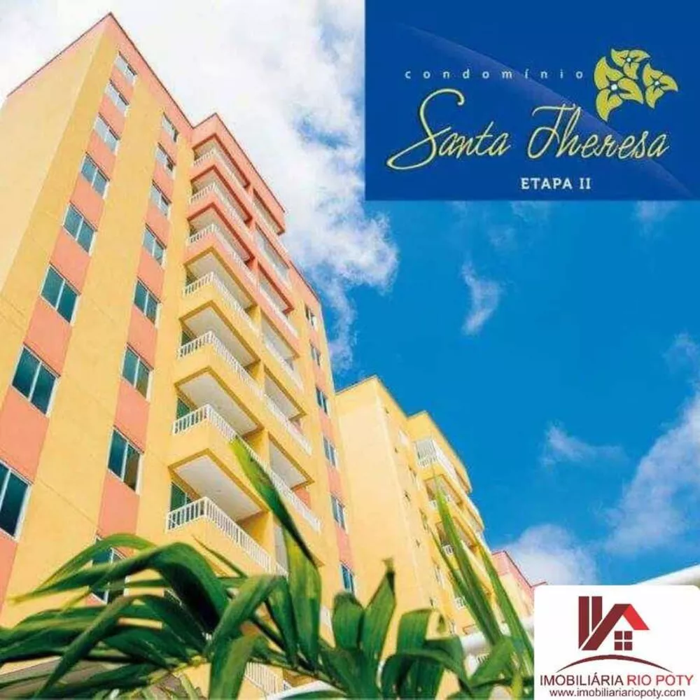 Apartamento, 2 quartos, 57 m² - Foto 11
