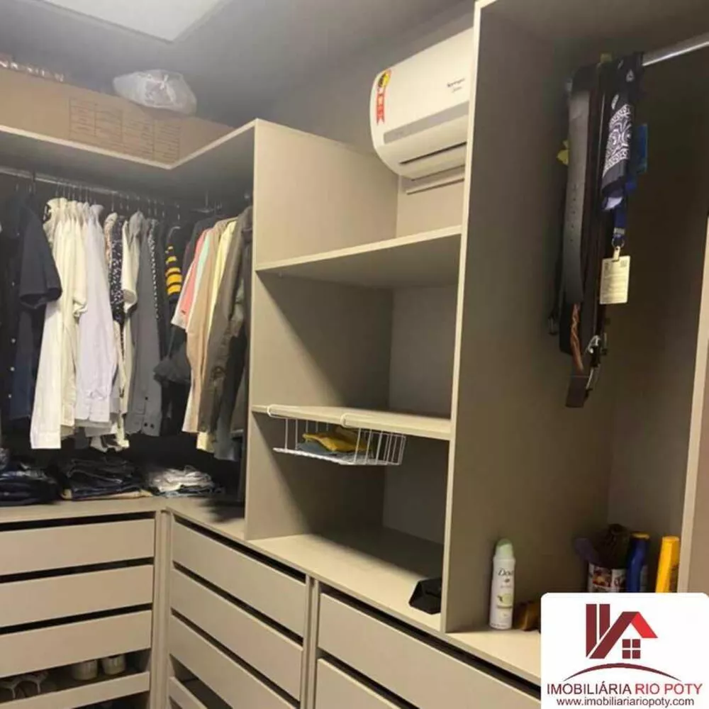 Apartamento, 2 quartos, 57 m² - Foto 4