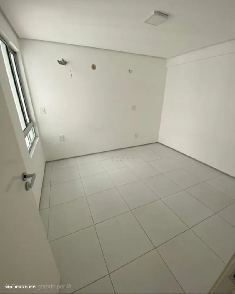 Apartamento, 2 quartos, 62 m² - Foto 2